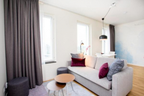 ApartDirect Älvsjö in Stockholm